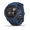 Garmin Instinct® Solar 010-02293-01 от прозводителя Garmin