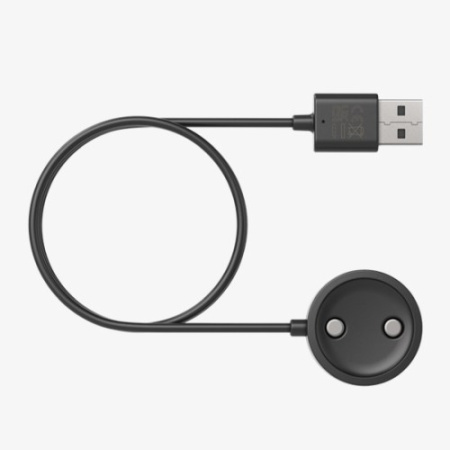 Зарядный кабель для Suunto SS050839000 от прозводителя Suunto 