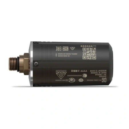 GARMIN DESCENT T2 Transceiver 010-13308-00 010-13308-00 от прозводителя Garmin