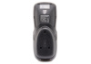 RAYMARINE Wireless Remote SmartController E15023 от прозводителя Raymarine