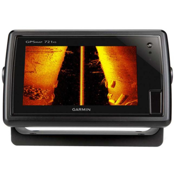 Garmin GPSMAP 7x1/9x1/12x1