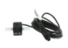 SIMRAD Fuel Flow Transmitter 000-11517-001 от прозводителя SIMRAD