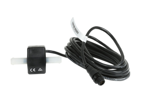 SIMRAD Fuel Flow Transmitter 000-11517-001 от прозводителя SIMRAD