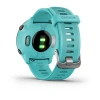 Garmin Forerunner® 55 White 010-02562-11 от прозводителя Garmin