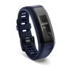 Garmin vívosmart® HR 010-01955-00 от прозводителя Garmin