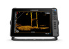 Lowrance HDS PRO 12 Active Imaging HD 3-in-1 RU