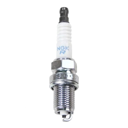 Свеча NGK BKR6EYA-11 7762 от прозводителя NGK