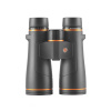 Бинокль Eyeskey Vigil - 12x50 EyeS-B152 от прозводителя Eyeskey