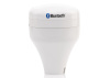 Lowrance WR10 Autopilot remote and base station 000-12316-001 от прозводителя Lowrance