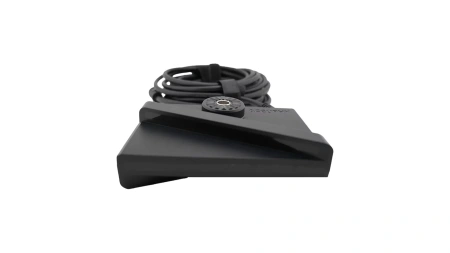Accuphy PingLive Sonar APL от прозводителя ACCUPHY