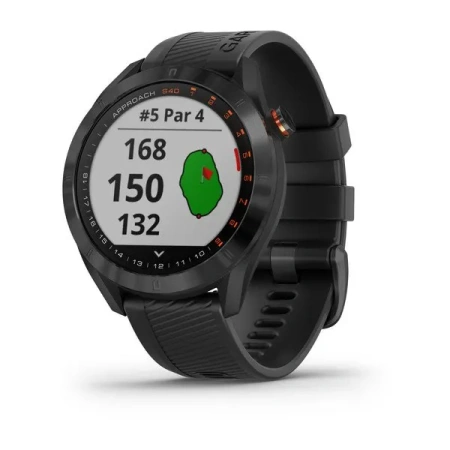 Garmin Approach® S40 010-02140-01 от прозводителя Garmin