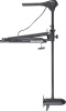 MotorGuide X3 Freshwater 70lb 50" Hand Control 940200250 от прозводителя MotorGuide