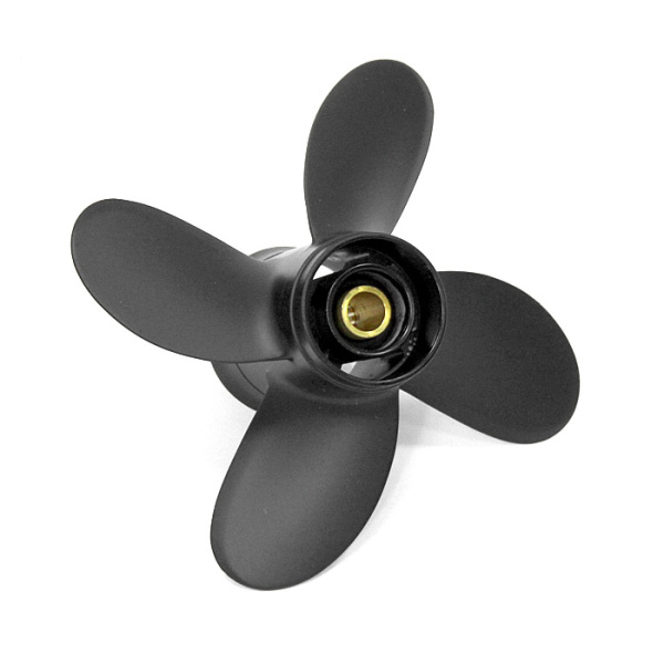 Винт гребной Solas 5113-093-07, 4x9.25x7 (R) 5113-093-07 от прозводителя Solas