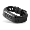 Garmin vívosmart® HR 010-01955-00 от прозводителя Garmin
