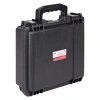 Аккумулятор LiFePo4 12v 45Ah usb PB1245u от прозводителя Prombattery