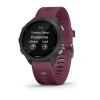 Garmin Forerunner® 245 010-02120-11 от прозводителя Garmin