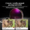 Бинокль Eyeskey Wind ED-6.5x32 EyeS-B140 от прозводителя Eyeskey