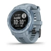 Garmin Instinct® 010-02064-05 от прозводителя Garmin