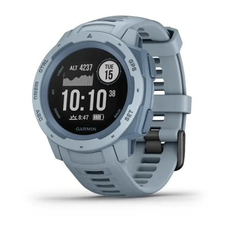 Garmin Instinct® 010-02064-05 от прозводителя Garmin