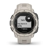 Garmin Instinct® Solar 010-02293-09 от прозводителя Garmin