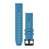 QuickFit® 22 Watch Bands 010-13111-30 от прозводителя Garmin