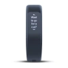 Garmin vívosmart® 3 010-01755-03 от прозводителя Garmin