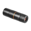 Монокуляр Eyeskey ProPilot APO EM - 10x42 EyeS-M100 от прозводителя Eyeskey