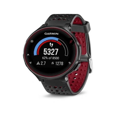 Garmin Forerunner® 235 010-03717-55 от прозводителя Garmin