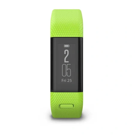 Garmin Approach® X40 010-01513-00 от прозводителя Garmin