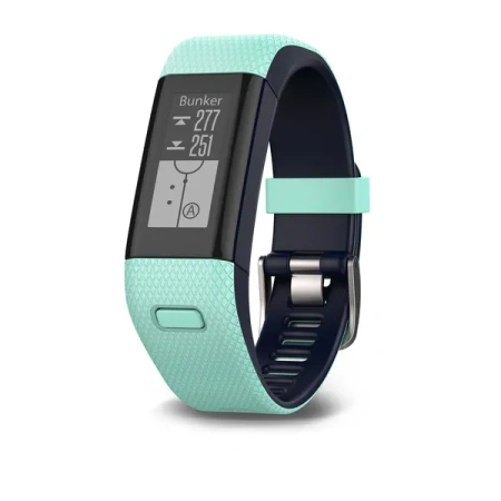 Garmin Approach® X40 010-01513-00 от прозводителя Garmin