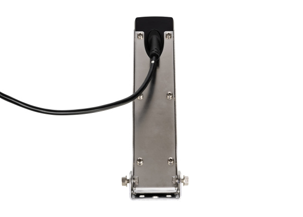 SIMRAD 3IN1 Active Imaging HD Transducer 000-16062-001 от прозводителя SIMRAD