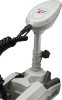 MotorGuide Xi3 Wireless Saltwater 55lb 48" 941600010 от прозводителя MotorGuide