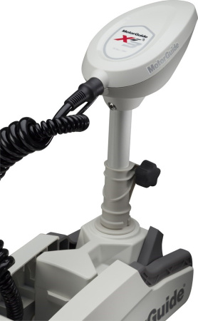 MotorGuide Xi3 Wireless Saltwater 55lb 48" 941600010 от прозводителя MotorGuide