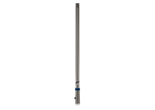 GLOMEX Antenna Extension / stainless steel RA103/30 от прозводителя GLOMEX