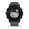 Garmin Descent™ G1 Solar 010-02604-13 от прозводителя Garmin