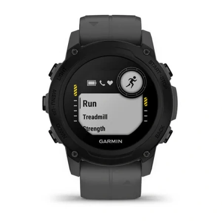 Garmin Descent™ G1 Solar 010-02604-13 от прозводителя Garmin