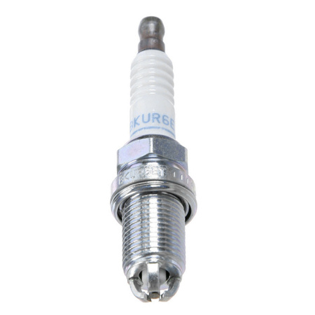 Свеча NGK BKUR6EK 2213 от прозводителя NGK