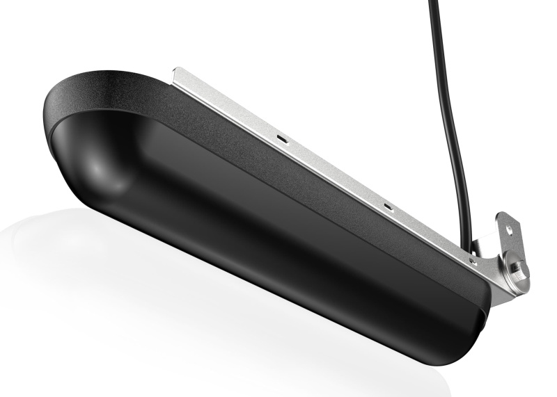 Lowrance Elite FS 9 с Active Imaging 3-in-1