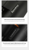 Бинокль Eyeskey ProPilot APO EB - 10x42 EyeS-B118APO от прозводителя Eyeskey