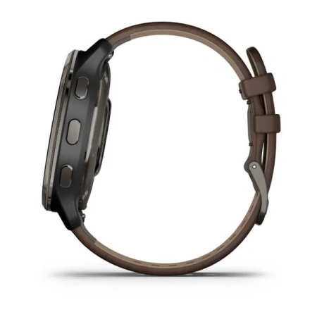 Garmin Venu 2S серые 010-02429-10 от прозводителя Garmin