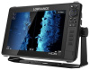 Lowrance HDS-12 LIVE с Active Imaging 3-in-1 000-14431-001 от прозводителя Lowrance