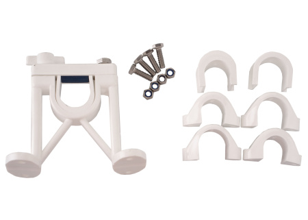 GLOMEX Spacer RA119 RA119 от прозводителя GLOMEX