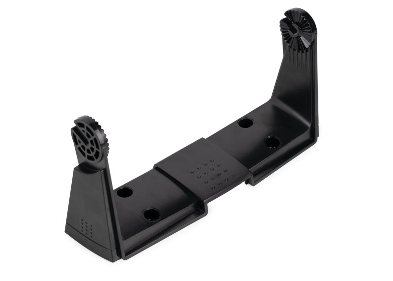 SIMRAD NSX 3009 без датчика 000-15219-001 от прозводителя SIMRAD