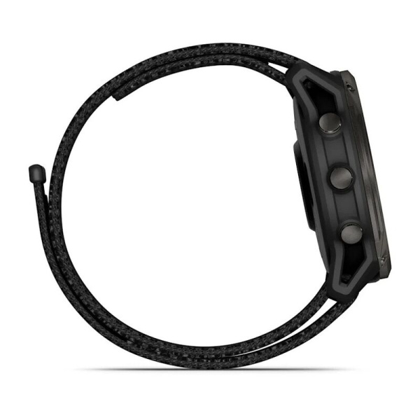 GARMIN ENDURO 3 010-02751-01 010-02751-01 от прозводителя Garmin