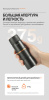 Монокуляр Eyeskey ProPilot APO EM - 10x42 EyeS-M100 от прозводителя Eyeskey
