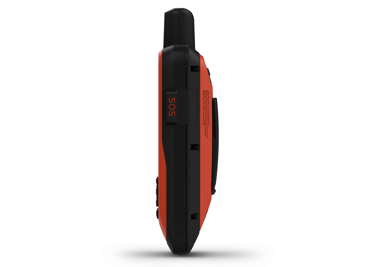 GARMIN GPSMAP 86i / inReach