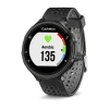 Garmin Forerunner® 235 010-03717-55 от прозводителя Garmin