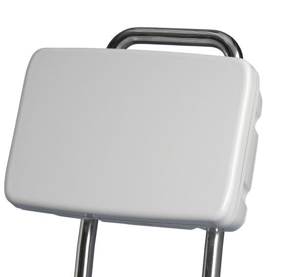 SCANSTRUT Helm Instrument Holder HELM POD  от прозводителя SCANSTRUT