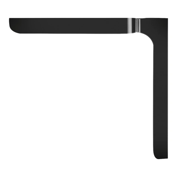 Raptor Universal Sandwich Adapter Bracket, Black 1810388 от прозводителя Minn Kota