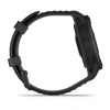 Garmin Instinct® 2 Solar 010-02627-06 от прозводителя Garmin
